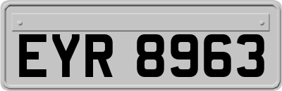 EYR8963