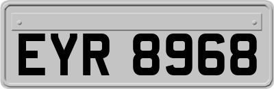 EYR8968