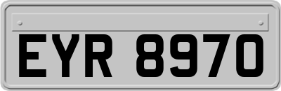 EYR8970