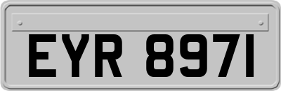 EYR8971