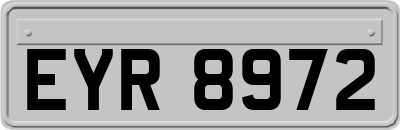 EYR8972