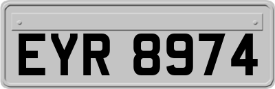 EYR8974