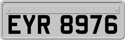 EYR8976