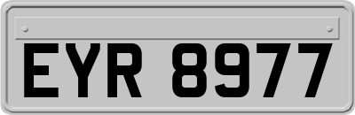 EYR8977