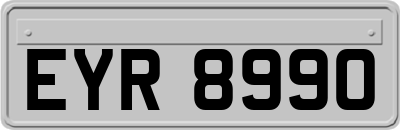 EYR8990