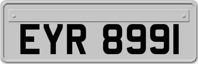 EYR8991