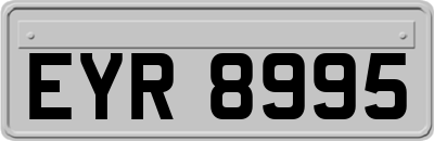 EYR8995
