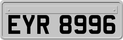 EYR8996