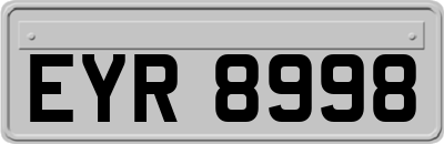 EYR8998