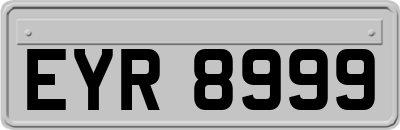 EYR8999
