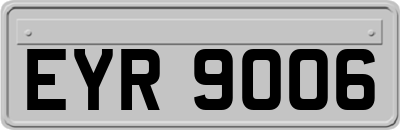 EYR9006