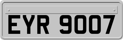 EYR9007