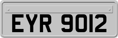 EYR9012