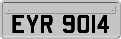 EYR9014