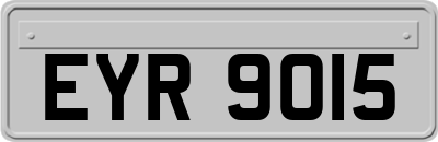 EYR9015