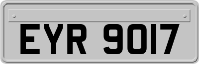 EYR9017