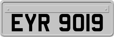 EYR9019