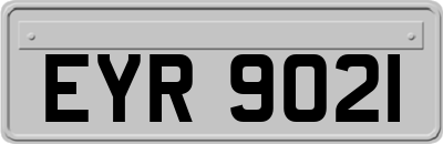 EYR9021