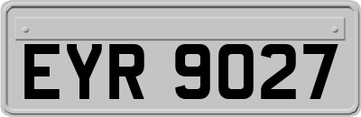EYR9027