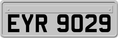EYR9029