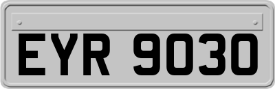 EYR9030