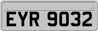 EYR9032