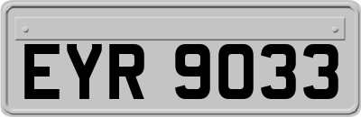 EYR9033
