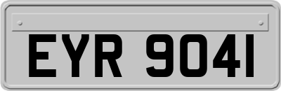 EYR9041