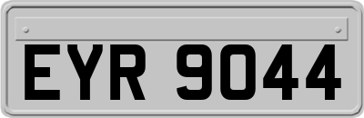 EYR9044