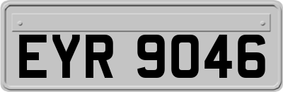 EYR9046