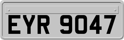 EYR9047