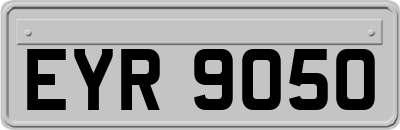EYR9050