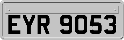 EYR9053