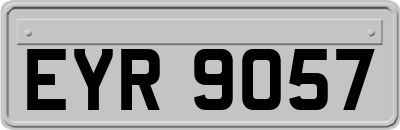 EYR9057