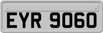 EYR9060