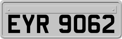 EYR9062