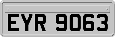EYR9063