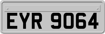 EYR9064