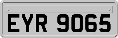 EYR9065