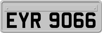EYR9066