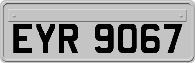 EYR9067