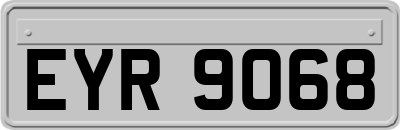 EYR9068