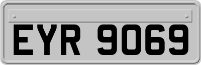 EYR9069