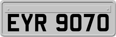 EYR9070