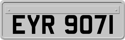 EYR9071
