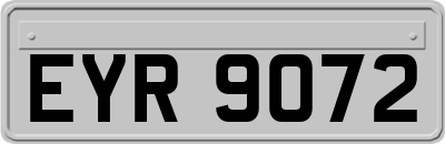EYR9072
