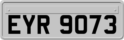 EYR9073