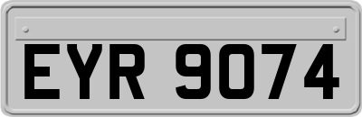 EYR9074