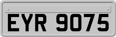 EYR9075