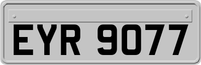 EYR9077